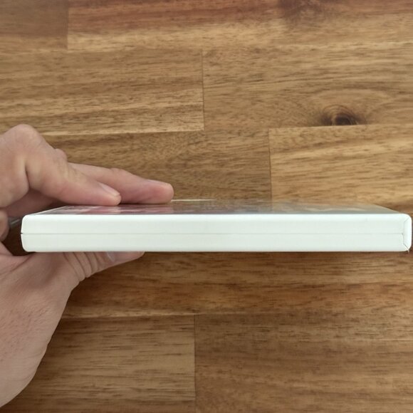 Miitopia Nintendo 3DS, 2017 - Tested Working - Picture 8 of 14